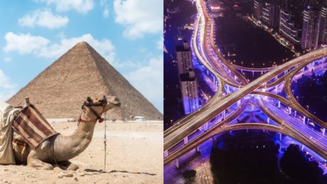 Obľúbená destinácia Slovákov