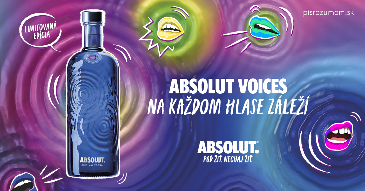 PR-21008_Absolut_voices_FB_1200x628px