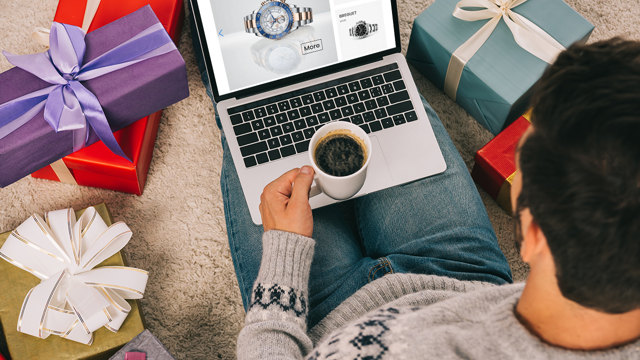 PR_startitup_Titulka