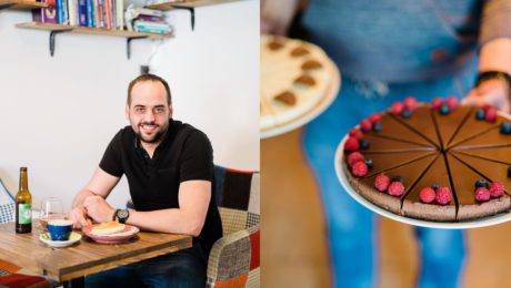 Mal byť úspešným