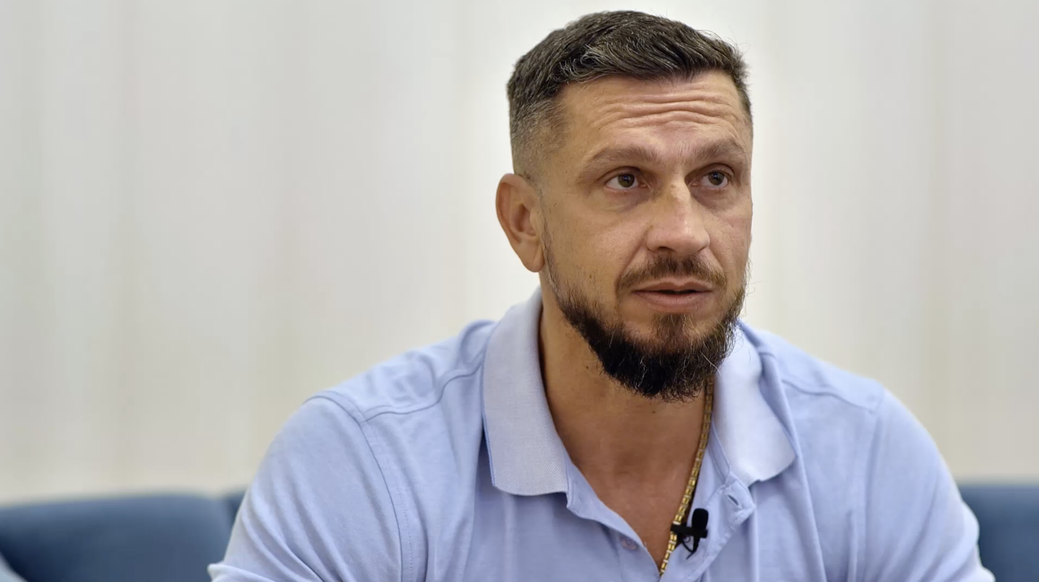 Screenshot 2021-11-10 at 16.17.00