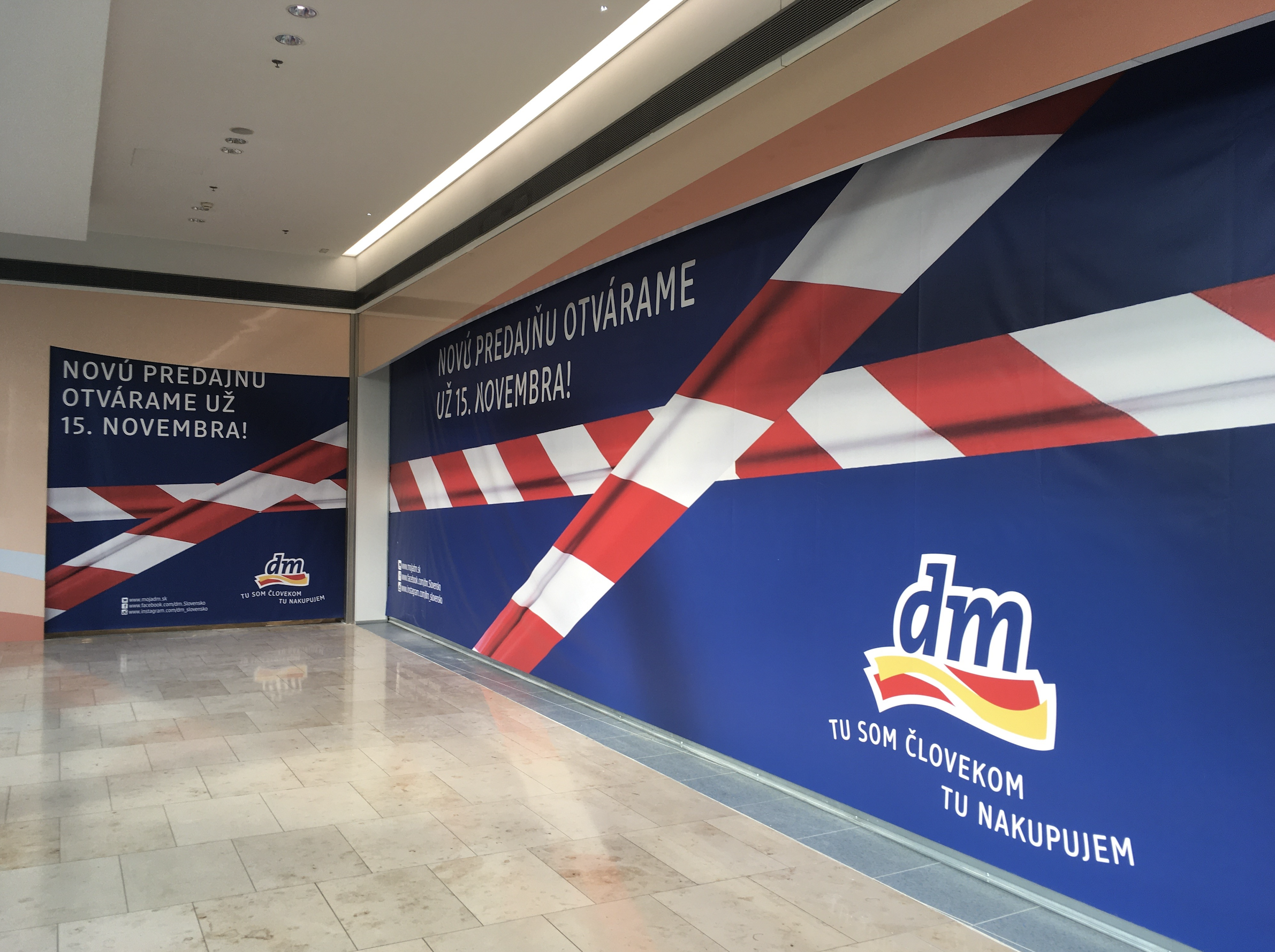 Snímka obrazovky 2021-11-11 o 10.47.29