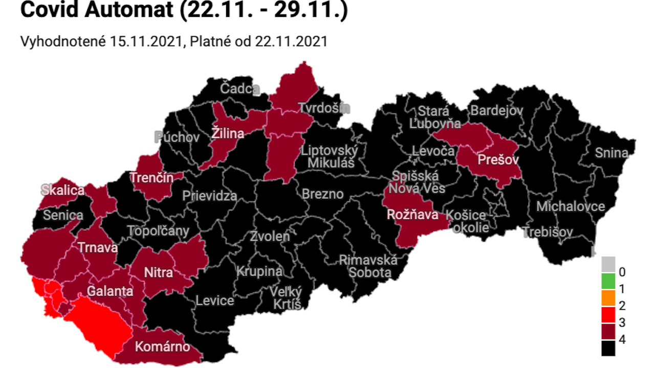 Snímka obrazovky 2021-11-16 o 14.15.17