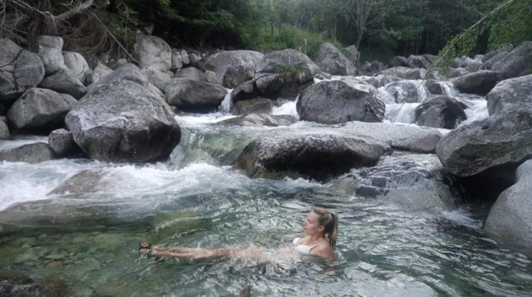 Ilustračný obrázok