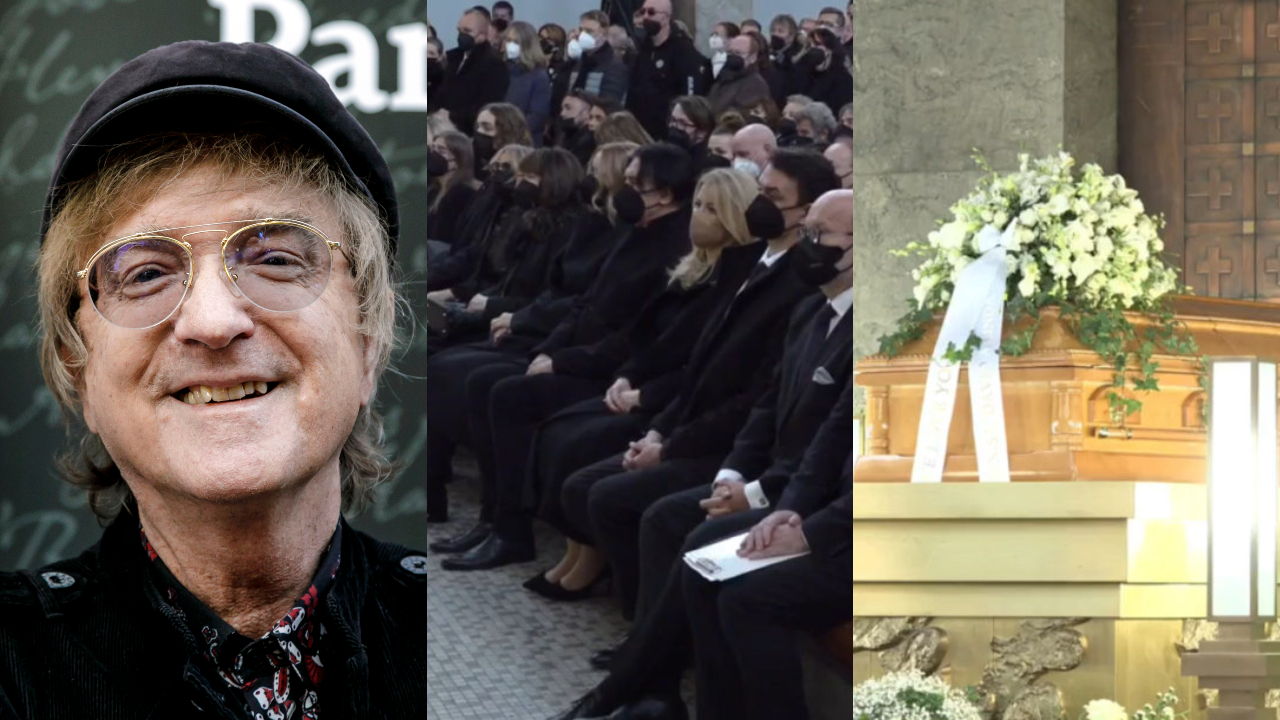 TASR – Dano Veselský (2)