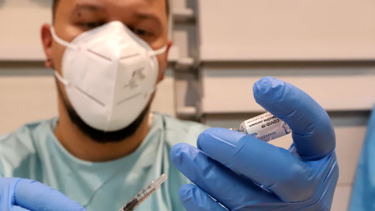 pandemia, koronavirus