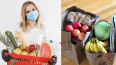 Milionár zo Slovenska