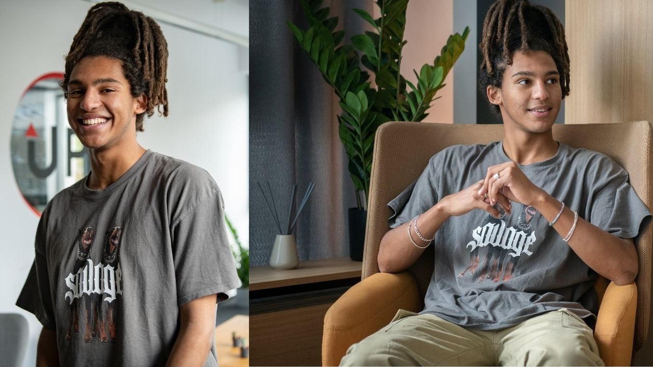 Untitled design – 2021-11-08T160936.065