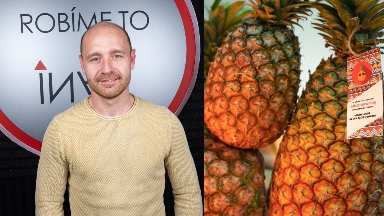 Untitled design – 2021-11-12T141150.917