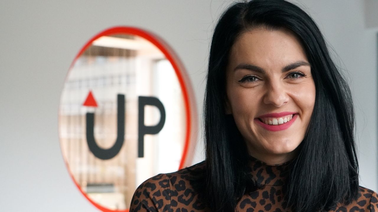 Untitled design – 2021-11-18T065455.292