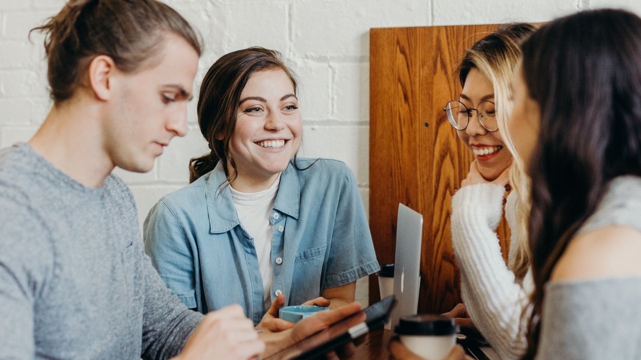 Untitled design – 2021-11-27T163942.003