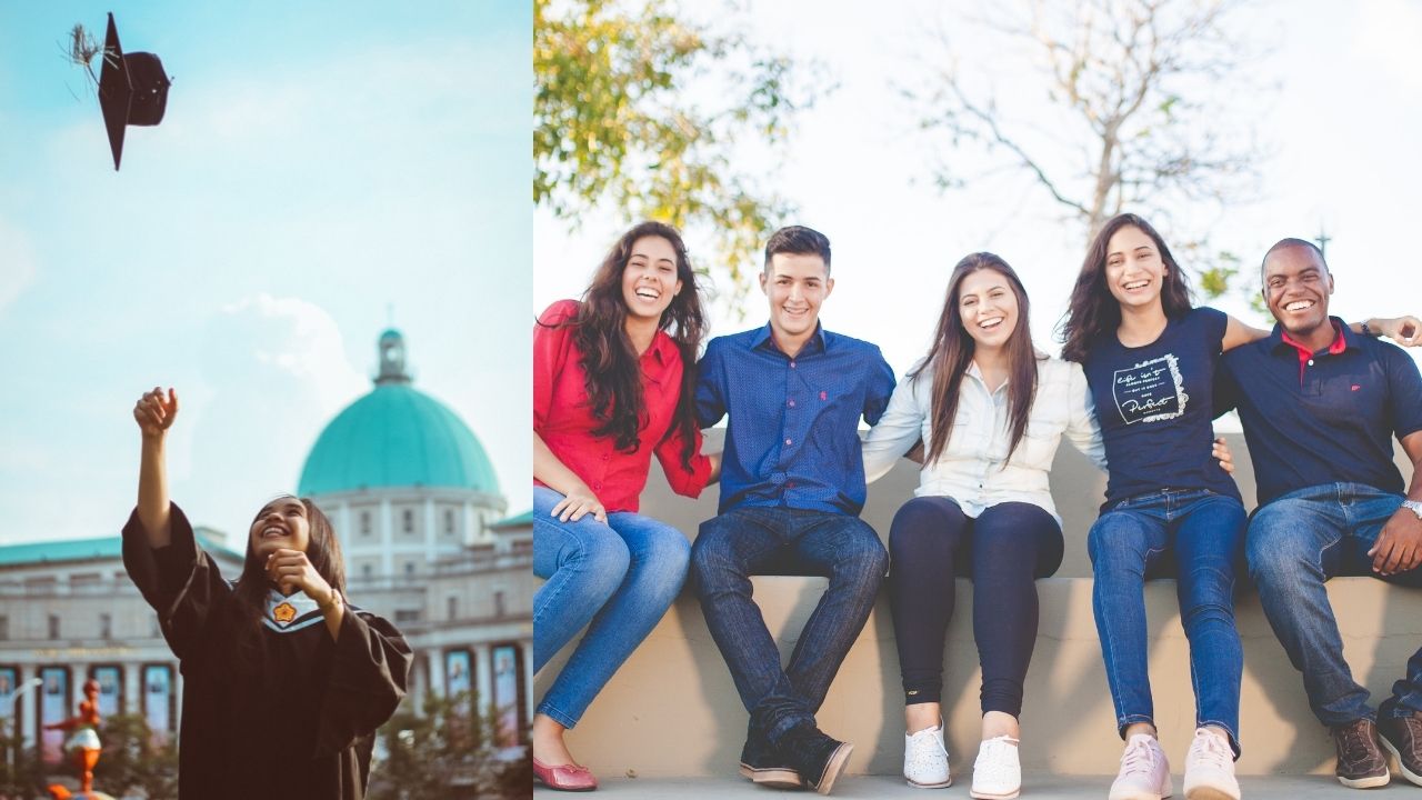 Untitled design – 2021-11-27T171337.075