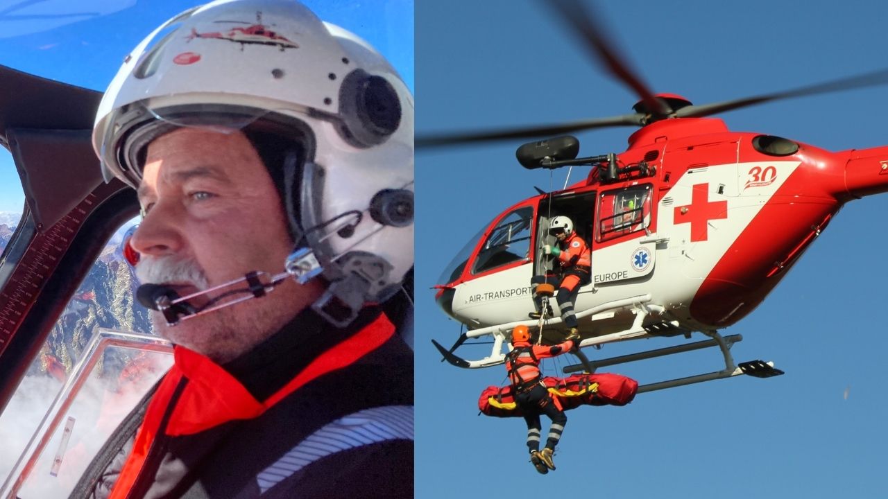 Untitled design – 2021-11-29T171133.824