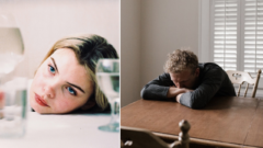 Túto aktivitu robíme