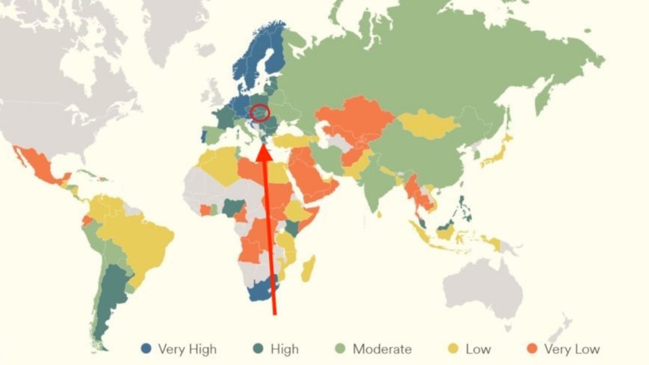 Untitled design(777)