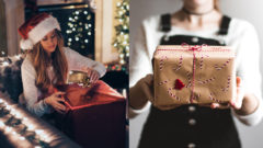 Slovákov čakajú drahé