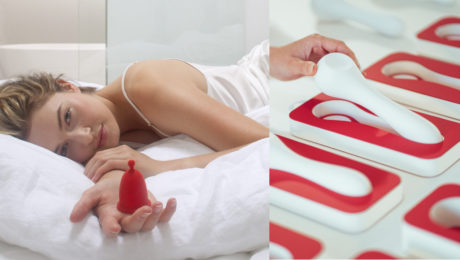 Anna dobyla Slovensko