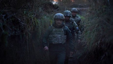 Kongres nebude tolerovať