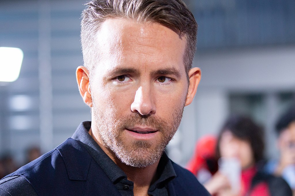 1024px-Deadpool_2_Japan_Premiere_Red_Carpet_Ryan_Reynolds_(41734429574)