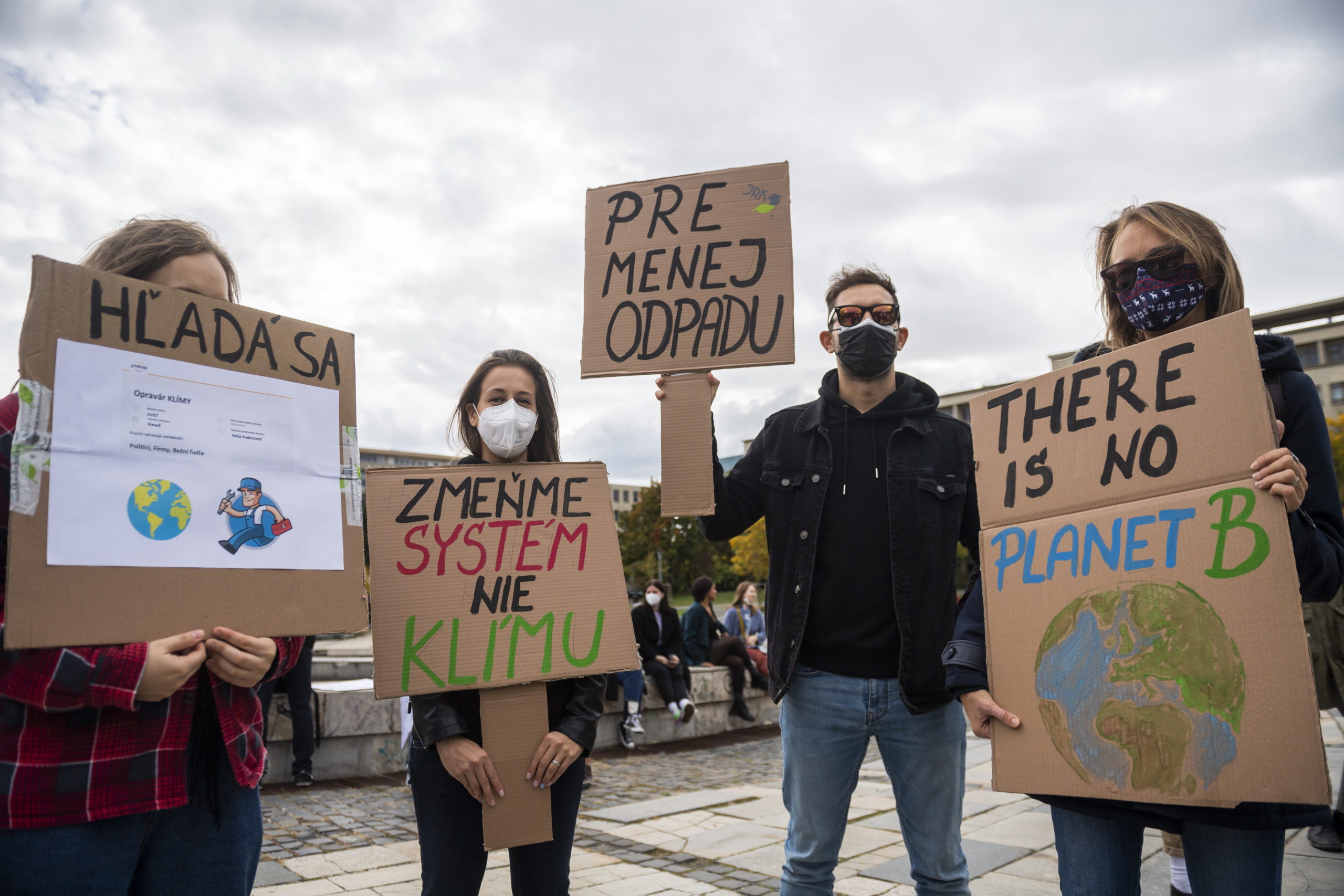 20212210_klimaticky_strajk_07818624