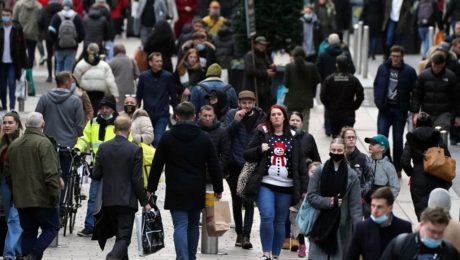 Odborníci už nechcú