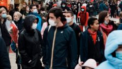 Náročné obdobie neskončilo,