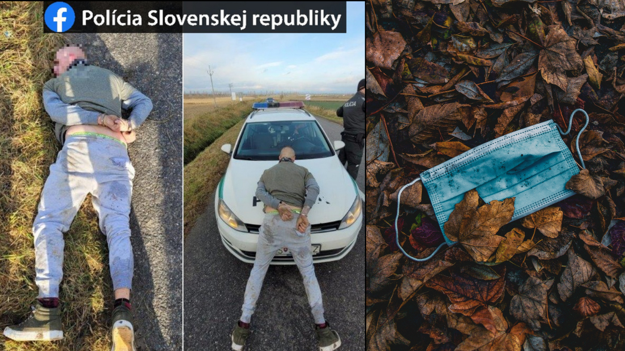 Ilustračný obrázok