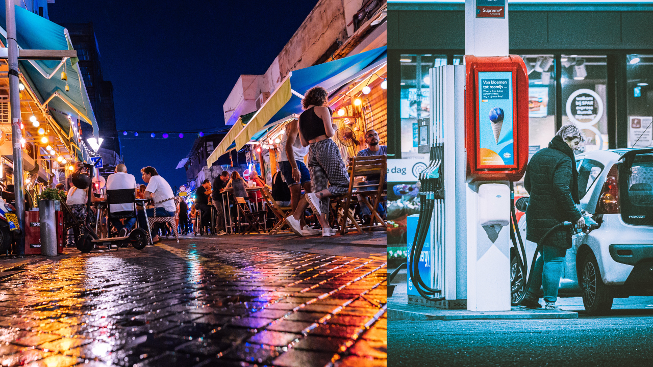 Ilustračný brázok