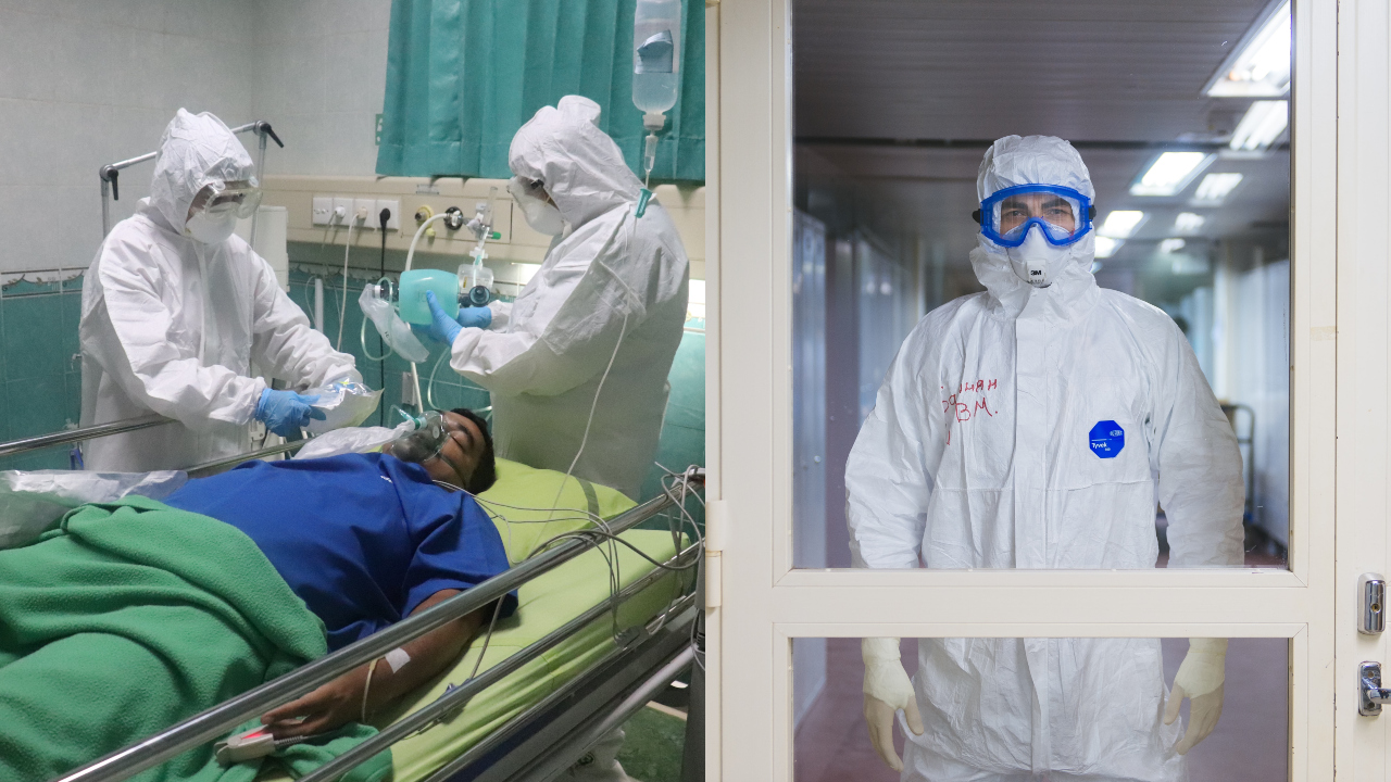 Ilustračný obrázok