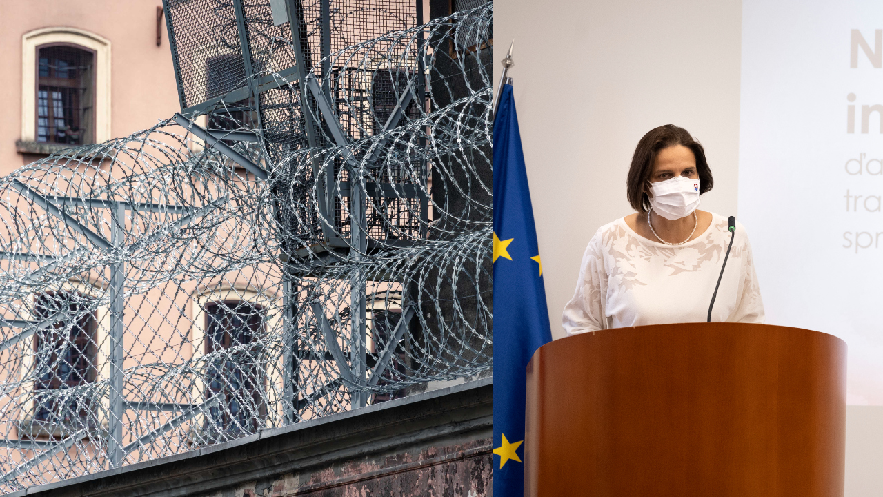 Ilustračný obrázok