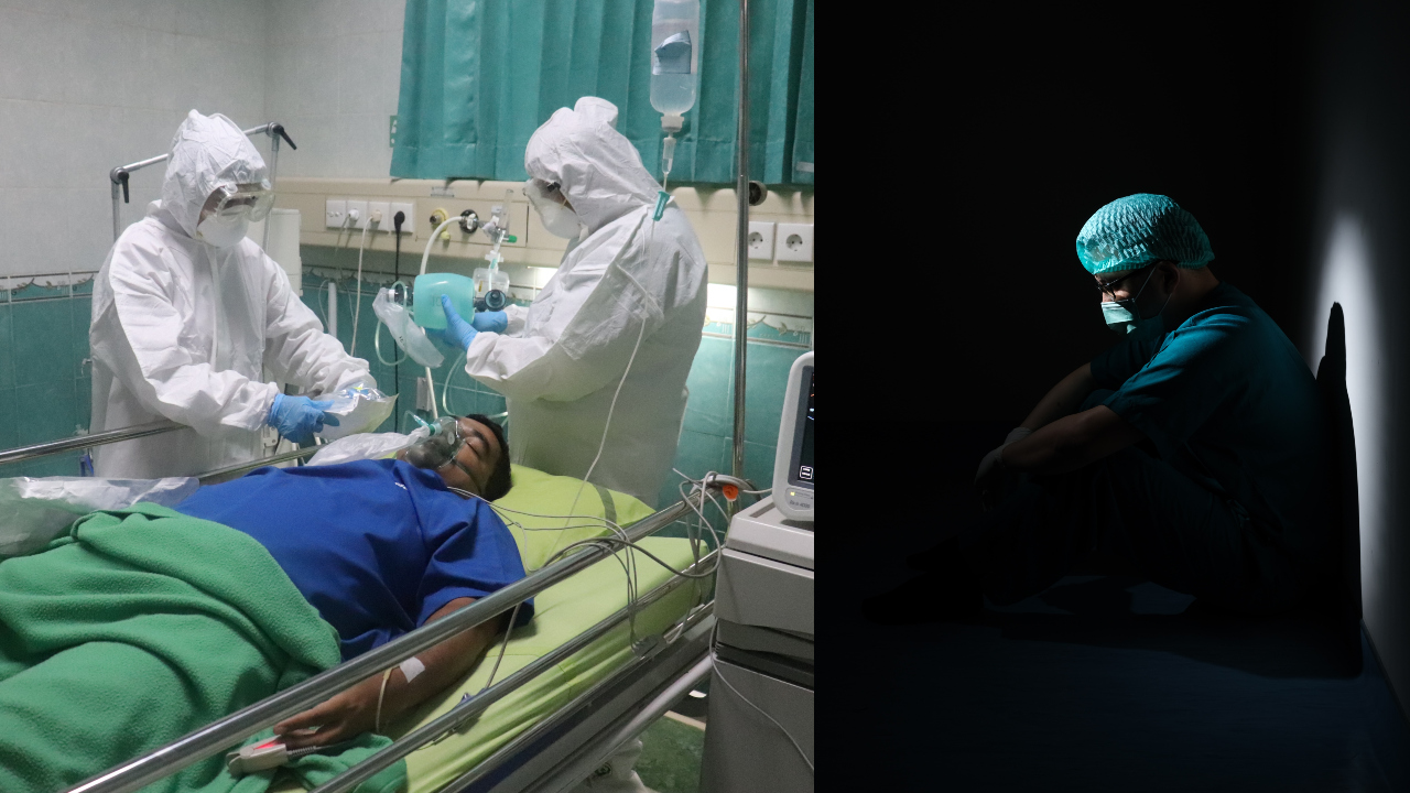 Ilustračný obrázok