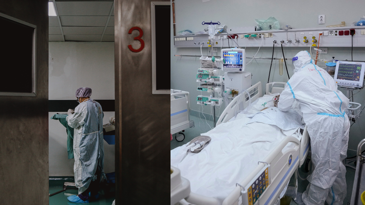 Ilustračný obrázok