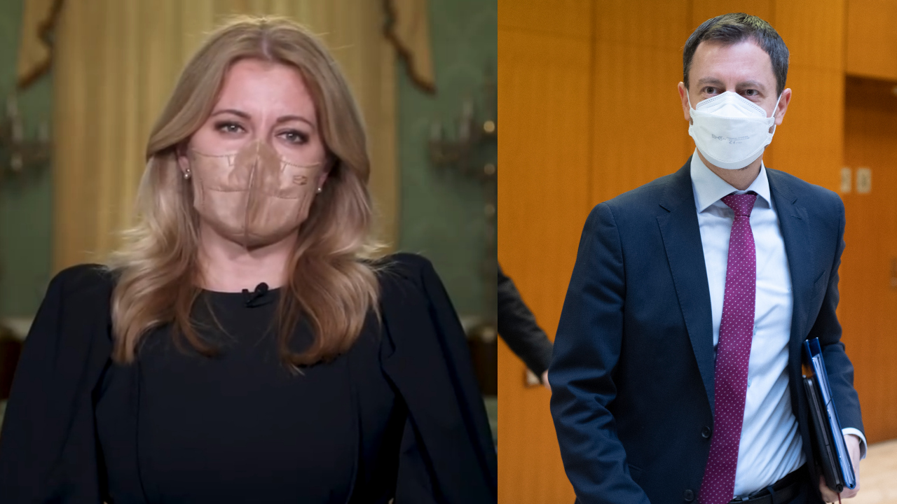 Ilustračný obrázok