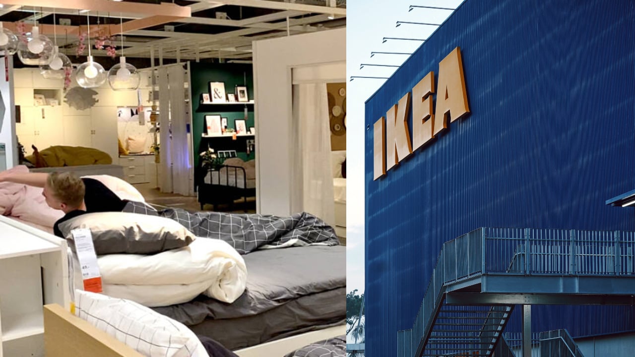 Ilustračný obrázok