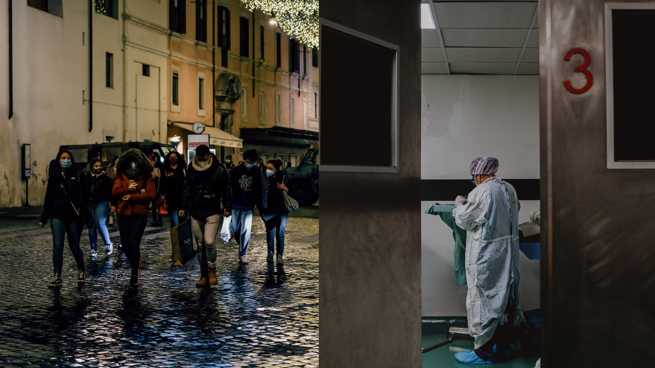 Ilustračný obrázok