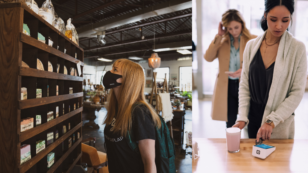 Ilustračný obrázok