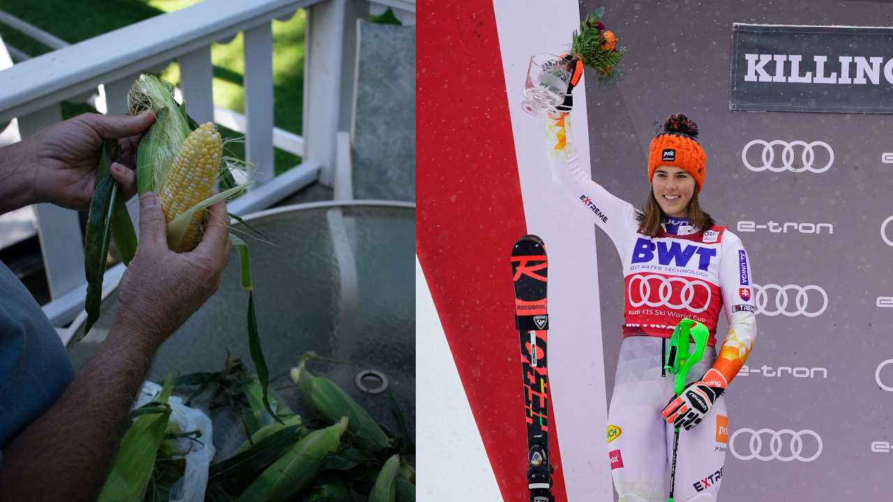 Ilustračný obrázok