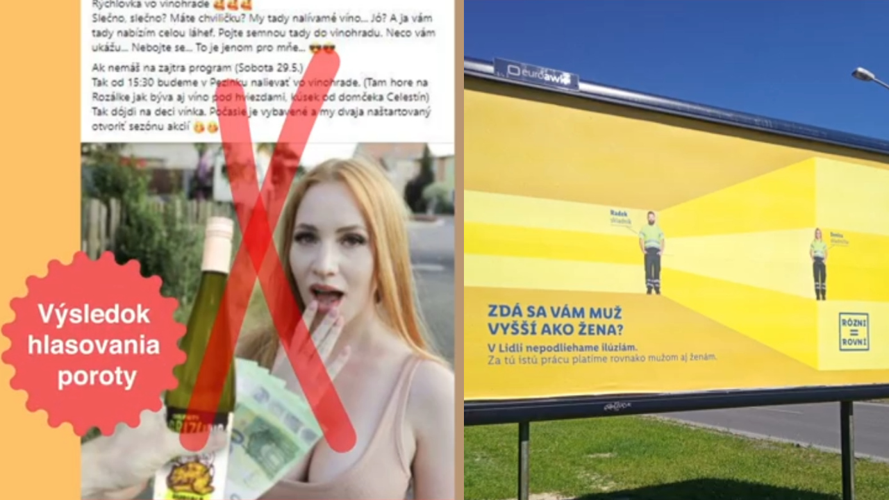 Ilustračný obrázok