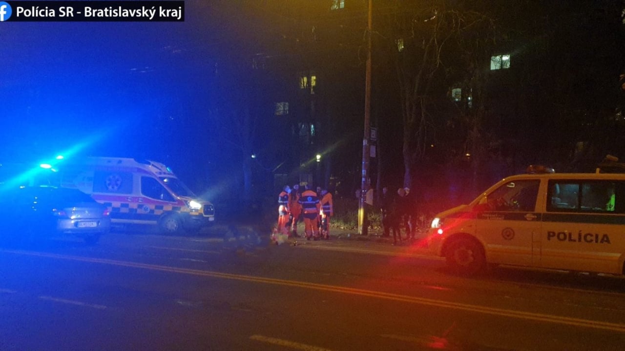 Ilustračný obrázok