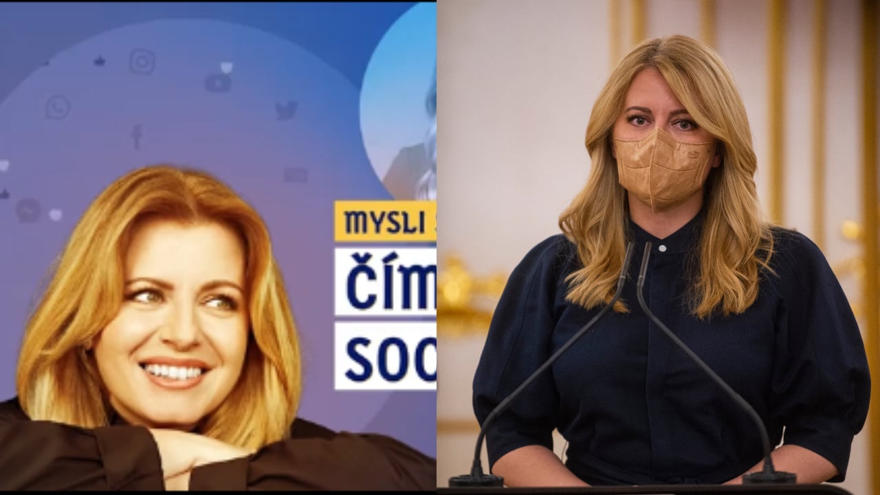 Ilustračný obrázok