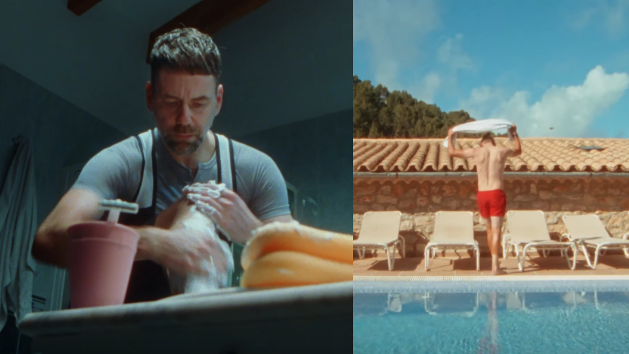 Ilustračný obrázok