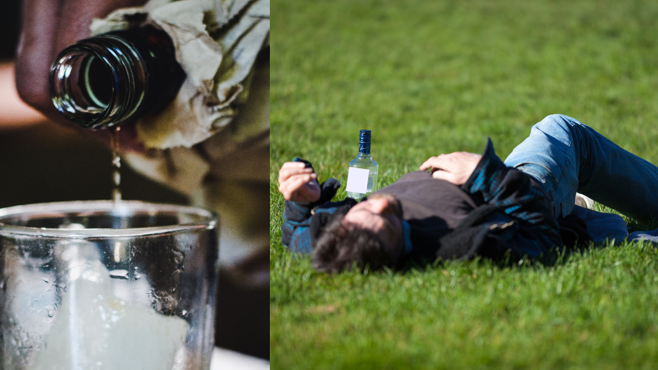 Ilustračný obrázok