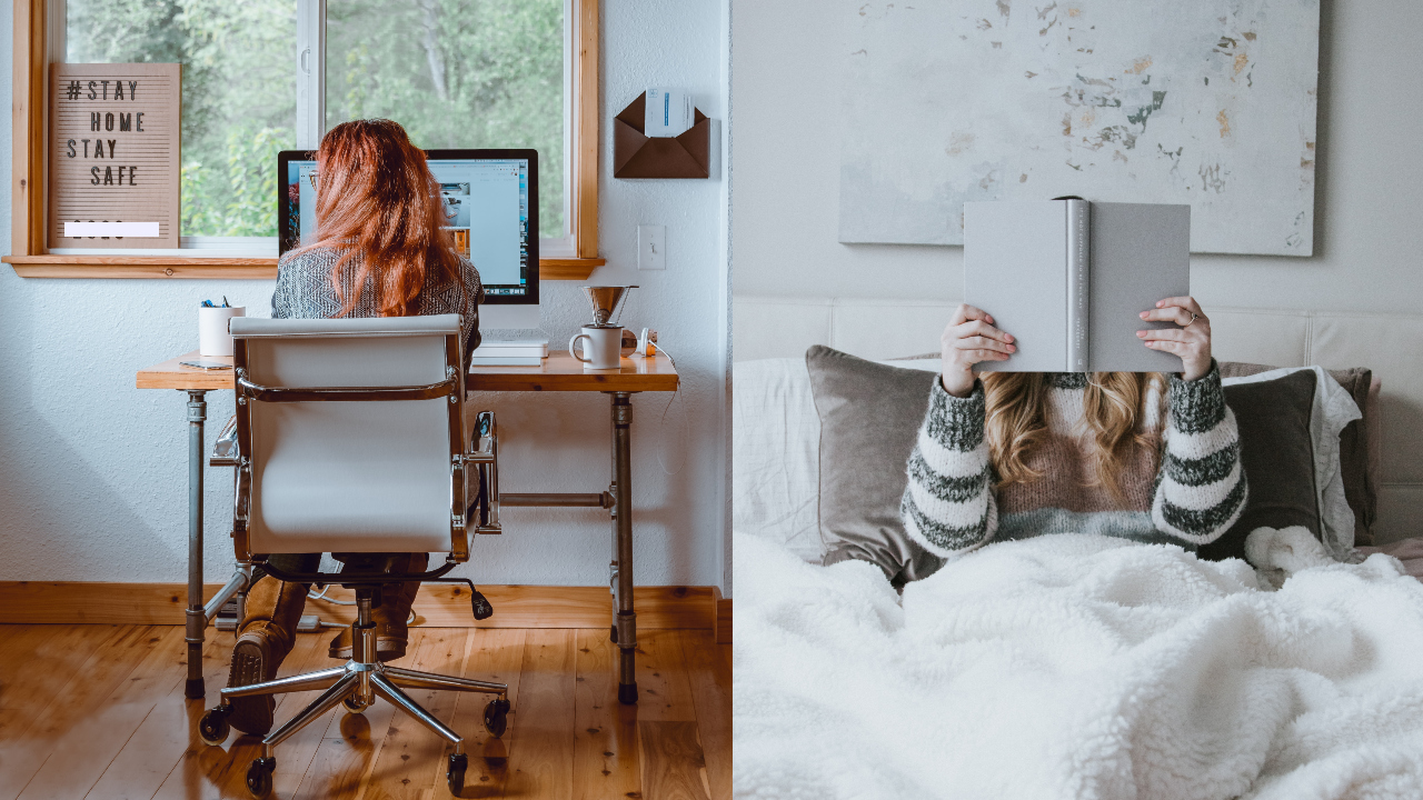 Ilustračný obrázok