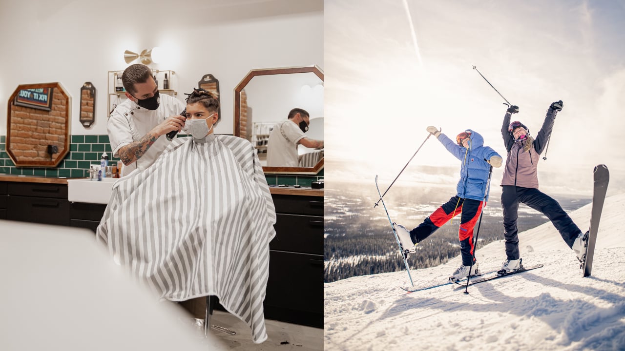 Ilustračný obrázok