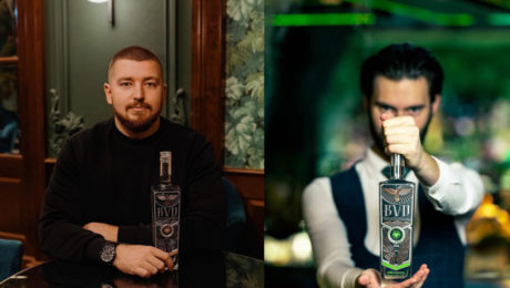 Východniari vyrábajú oceňovanú