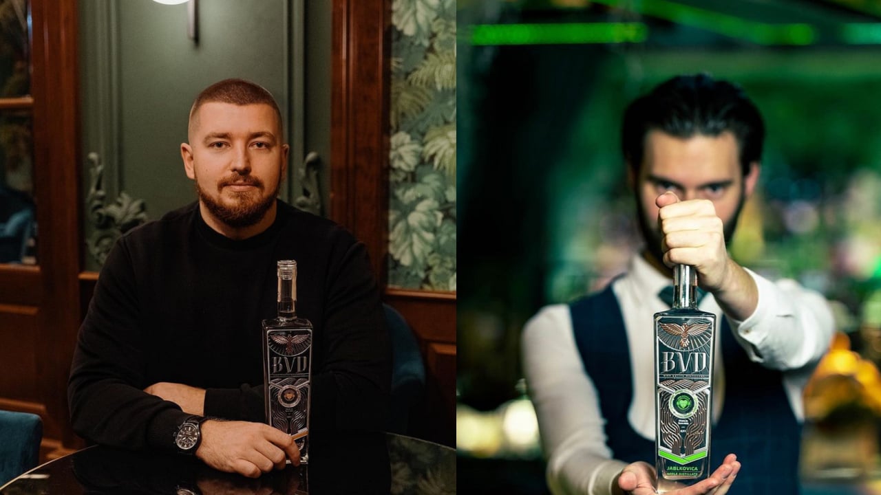 Ilustračný obrázok