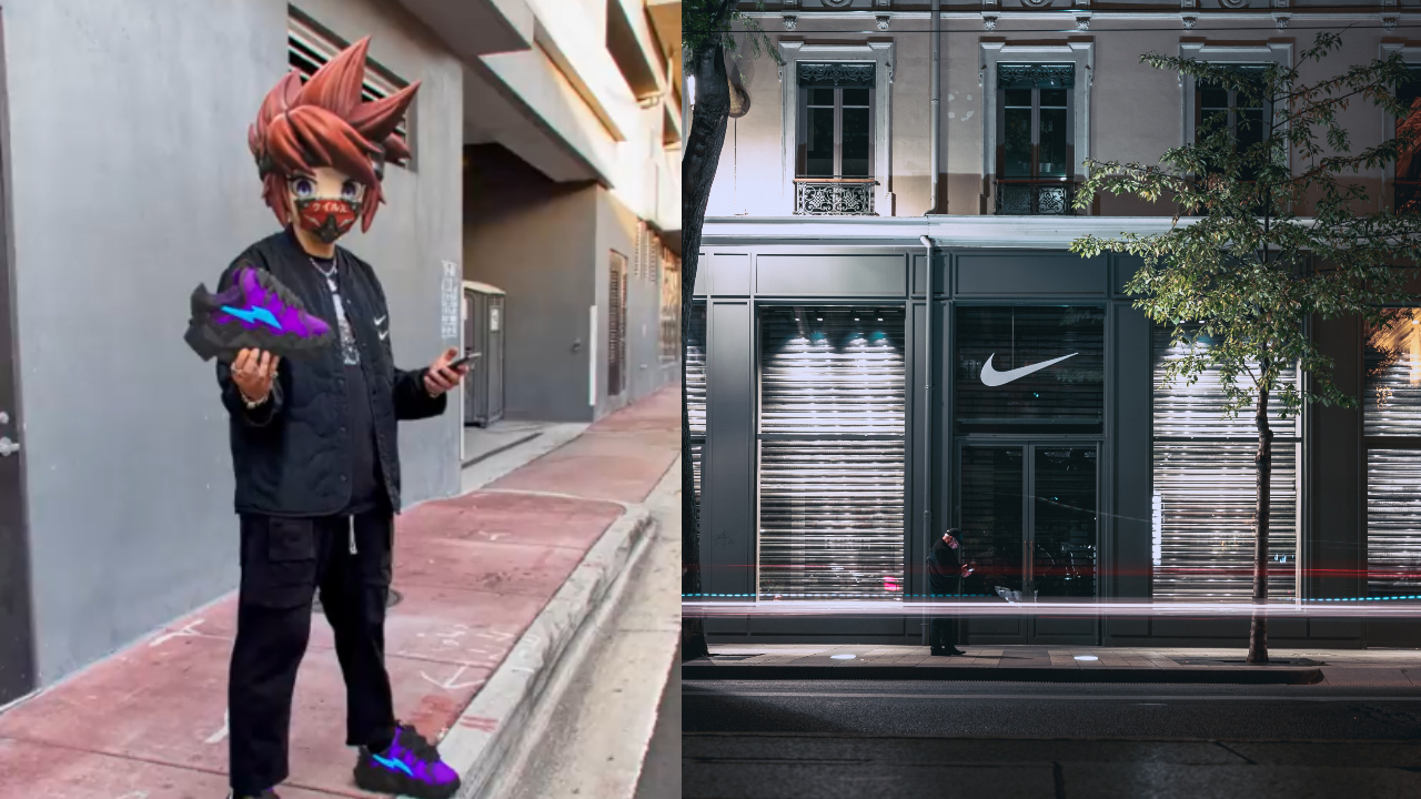 Ilustračný obrázok