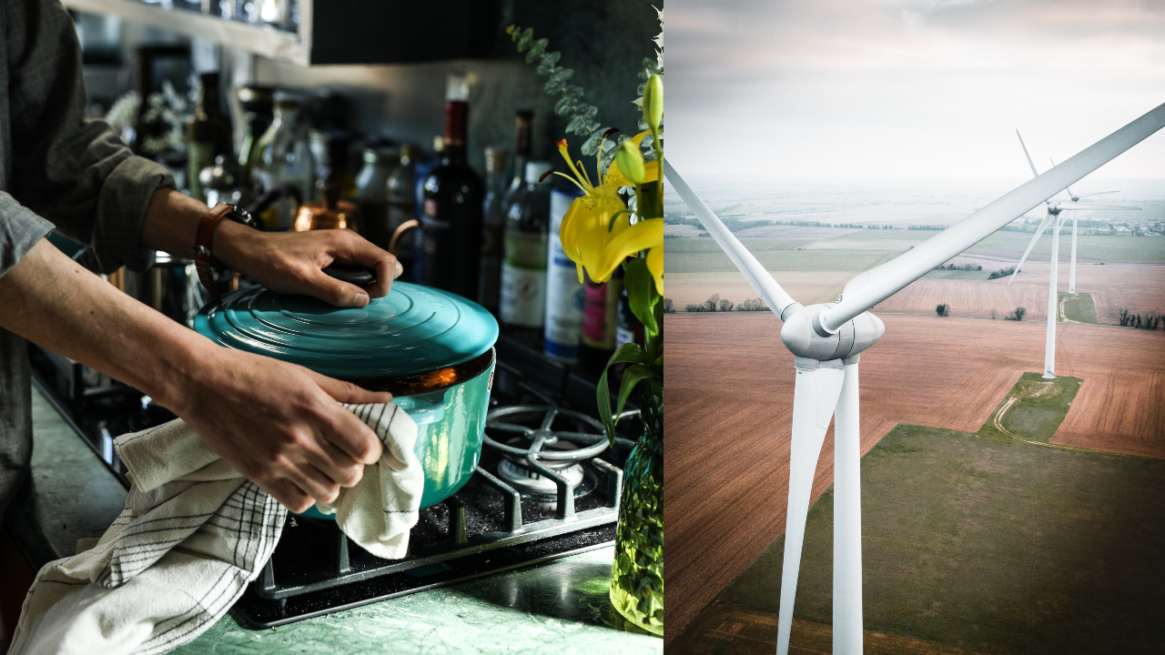 BeFunky-collage(520)