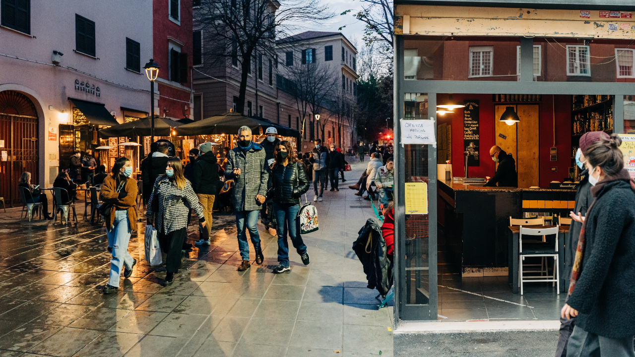 Ilustračný obrázok