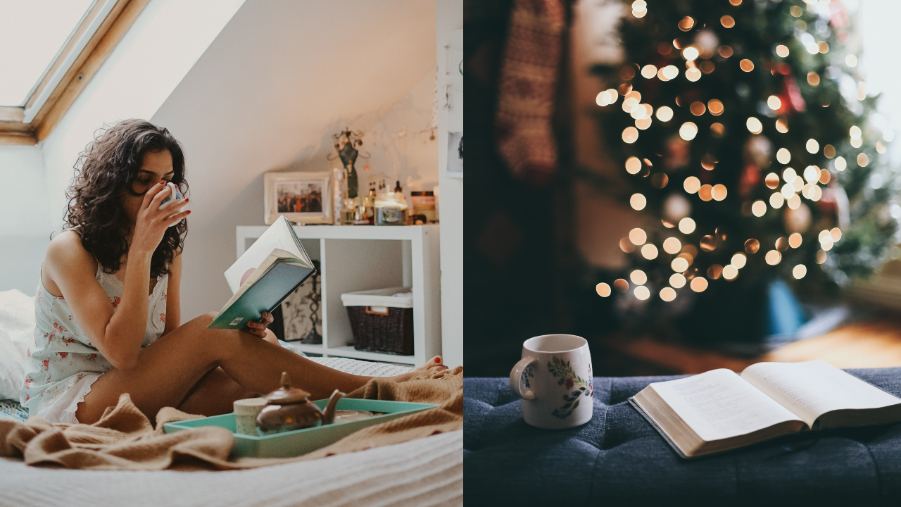 Ilustračný obrázok